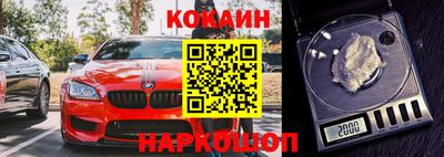 гашик Моздок